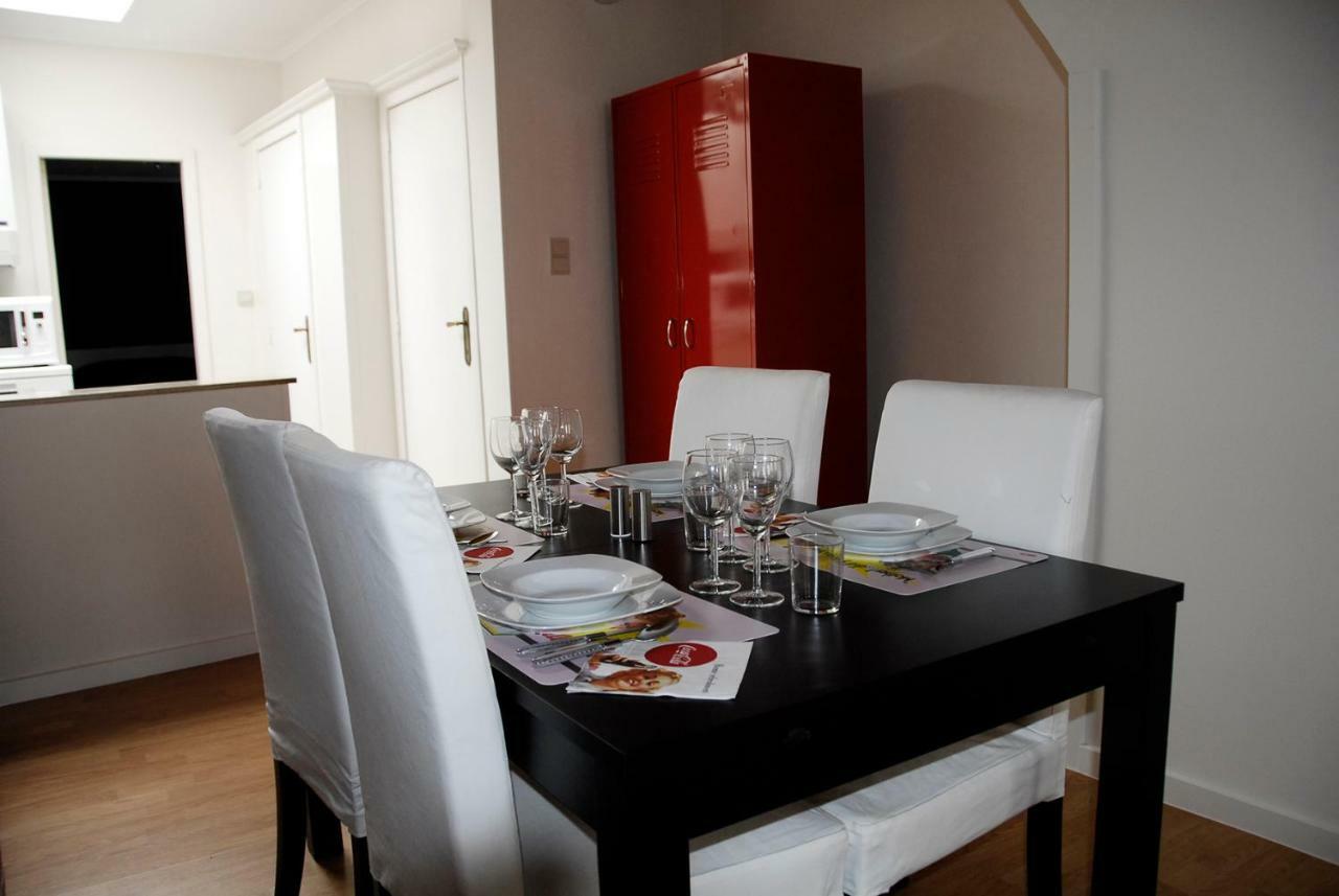 Holiday Home De Judestraat Кноке-Хайст Екстериор снимка