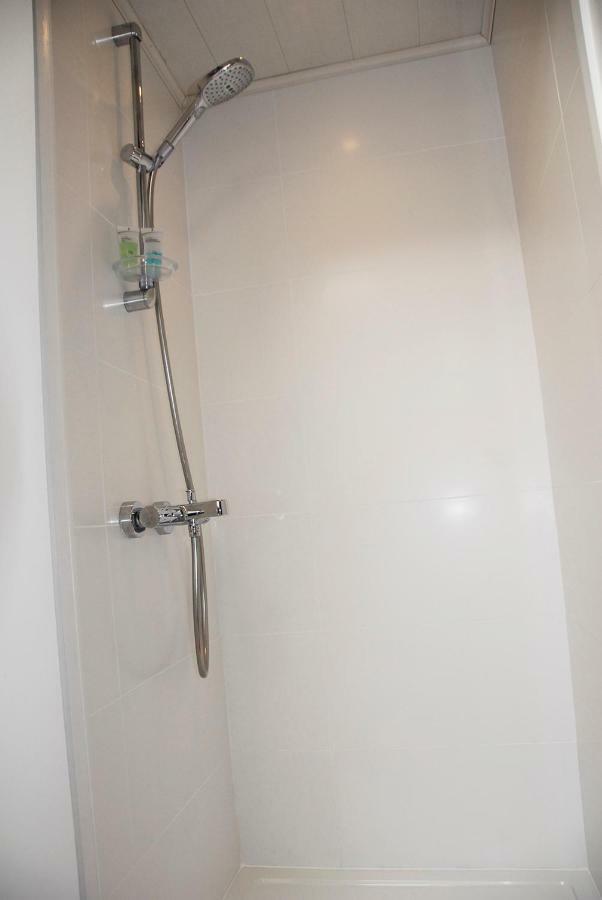 Holiday Home De Judestraat Кноке-Хайст Екстериор снимка
