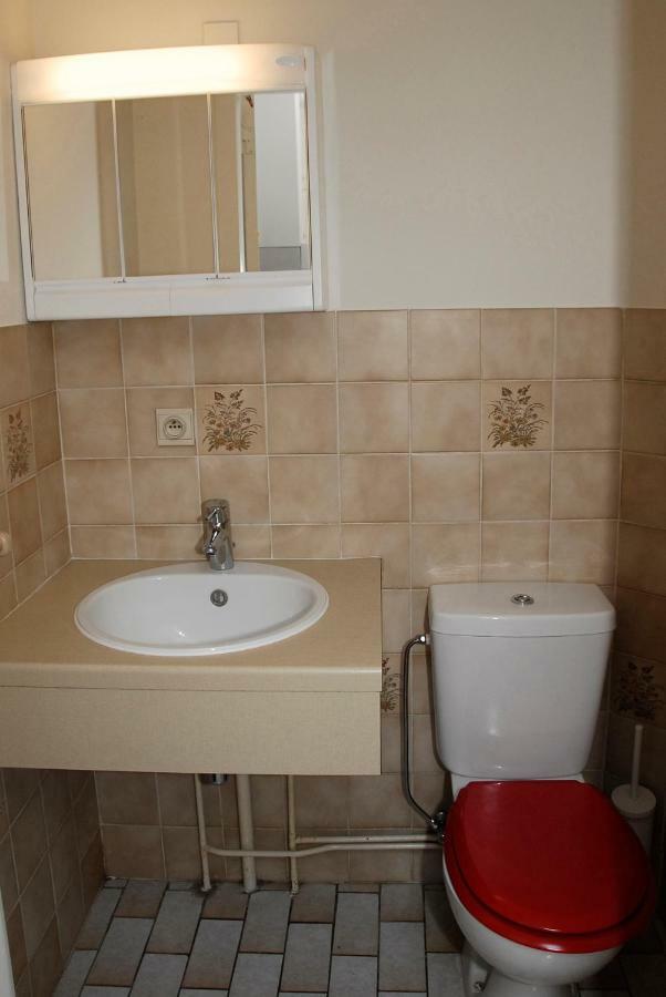 Holiday Home De Judestraat Кноке-Хайст Екстериор снимка